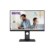 27″ BenQ GW2780T – Specs & Features
