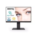 27″ BenQ BL2783TC – Specs & Features