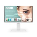 27″ BenQ GW2786TC – Specs & Features