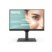 27″ BenQ GW2790 – Specs & Features