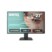 27″ BenQ GW2790C – Specs & Features