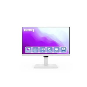 27″ BenQ GW2790QT – Specs & Features