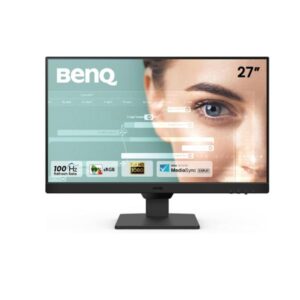 23.8″ BenQ GW2490T – Specs & Features