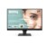 23.8″ BenQ GW2490T – Specs & Features