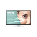 27″ BenQ GW2790TC – Specs & Features