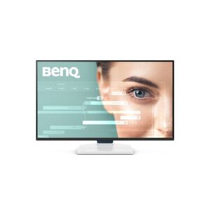 27″ BenQ GW2790TC – Specs & Features
