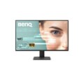 27″ BenQ GW2791 – Specs & Features