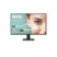 27″ BenQ GW2791 – Specs & Features