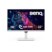 31.5″ BenQ GW3290QT – Specs & Features