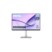27″ BenQ MA270U – Specs & Features