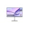 27″ BenQ MA270U – Specs & Features