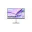 27″ BenQ MA270U – Specs & Features