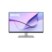 27″ BenQ MA270UP – Specs & Features