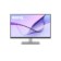 27″ BenQ MA270UP – Specs & Features