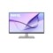 27″ BenQ MA270UP – Specs & Features