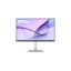 31.5″ BenQ MA320UP – Specs & Features