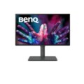 25″ BenQ PD2506Q – Specs & Features