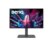 25″ BenQ PD2506Q – Specs & Features