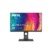 27″ BenQ PD2705Q – Specs & Features
