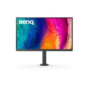 27″ BenQ PD2705UA – Specs & Features