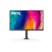 27″ BenQ PD2705UA – Specs & Features