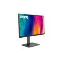 27″ BenQ PD2706QN – Specs & Features