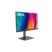 27″ BenQ PD2706QN – Specs & Features