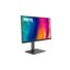 27″ BenQ PD2706QN – Specs & Features