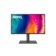 27″ BenQ PD2706U – Specs & Features