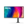 27″ BenQ PD2706UA – Specs & Features