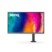27″ BenQ PD2706UA – Specs & Features