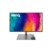 27″ BenQ PD2725U – Specs & Features