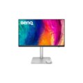 27″ BenQ PD2730S – Specs & Features
