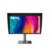 27″ BenQ PD2770U – Specs & Features