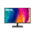 31.5″ BenQ PD3205U – Specs & Features