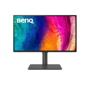 31.5″ BenQ PD3205UA – Specs & Features