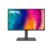 31.5″ BenQ PD3205UA – Specs & Features