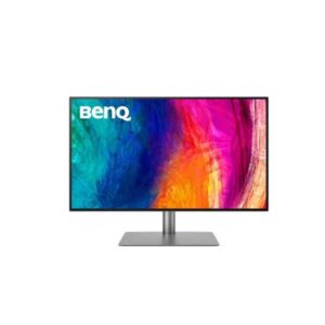 31.5″ BenQ PD3225U – Specs & Features