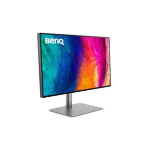 31.5″ BenQ PD3226G – Specs & Features