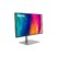 31.5″ BenQ PD3226G – Specs & Features