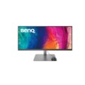 34″ BenQ PD3420Q – Specs & Features