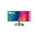 34″ BenQ PD3420Q – Specs & Features