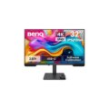 31.5″ BenQ PV3200U – Specs & Features