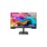 31.5″ BenQ PV3200U – Specs & Features