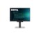 24.1″ BenQ RD240Q – Specs & Features