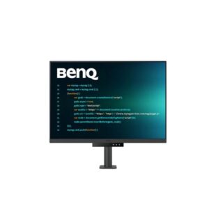 28.2″ BenQ RD280U – Specs & Features