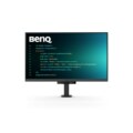 28.2″ BenQ RD280UA – Specs & Features