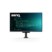 31.5″ BenQ RD320U – Specs & Features