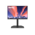 24.1″ BenQ SW242Q – Specs & Features