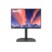 24.1″ BenQ SW242Q – Specs & Features